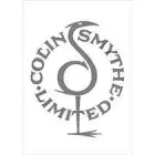 Colin Smythe Ltd