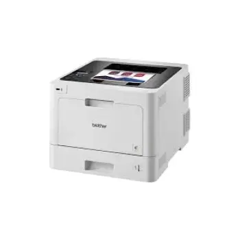 COLOR PRINTER