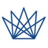 COLUMBIA UNIVERSITY PRESS
