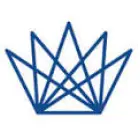COLUMBIA UNIVERSITY PRESS