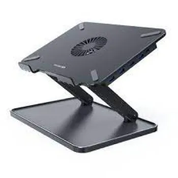 COOLING STANDS