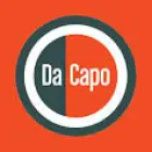 DA CAPO PRESS