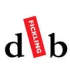 DAVID FICKING BOOKS
