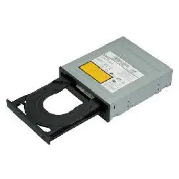 DISK PRODUCTS