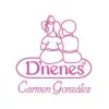 D NENES