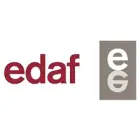 BIBLIOTECA EDAF