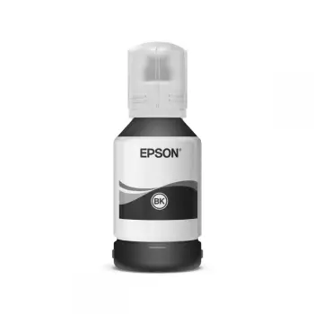 INK CARTRIDGE
