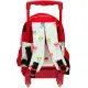 ΤΣΑΝΤΑ ΤΡΟΛΛΕΥ ΝΗΠΙΟΥ MINNIE COMFY ROUTINE GIM