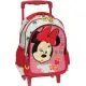 ΤΣΑΝΤΑ ΤΡΟΛΛΕΥ ΝΗΠΙΟΥ MINNIE COMFY ROUTINE GIM