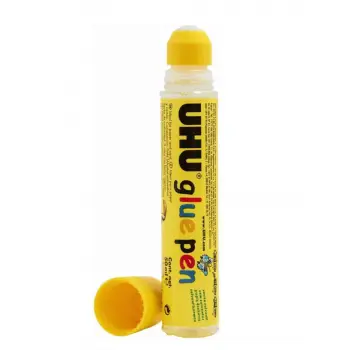 ΚΟΛΛΑ UHU GLUE PEN (50ml)