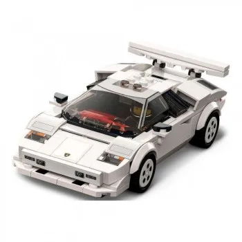 LAMBORGHINI COUNTACH