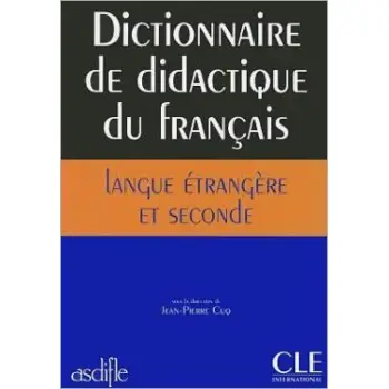 DEBUTANT - INTERMEDIAIRE