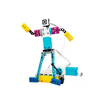 STEM