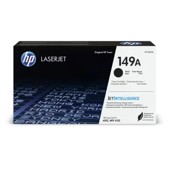 TONER CARTRIDGE