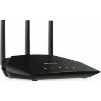 MODEMS