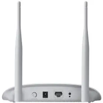 ROUTERS