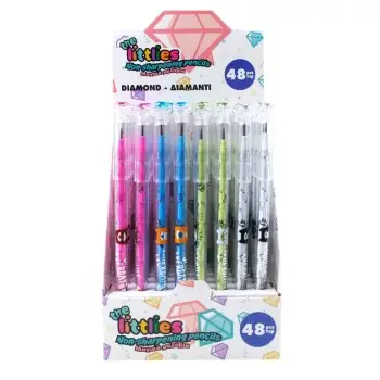 ΠΑΙΔΙΚΟ ΜΗΧΑΝΙΚΟ ΜΟΛΥΒΙ ΜΑΓΙΚΟ ΔΙΑΜΑΝΤΑΚΙ