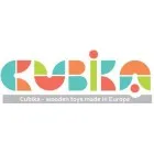 CUBIKA