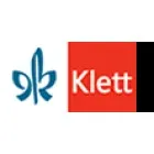 KLETT