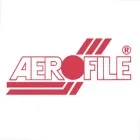 AEROFILE