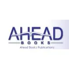 AHEAD BOOKS