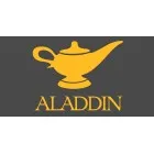 ALADDIN BOOKS
