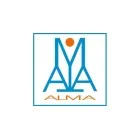 ALMA EDIZIONI