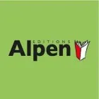 ALPEN EDITIONS