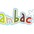 ANBAC