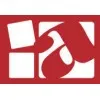 ANDYS PUBLISHERS
