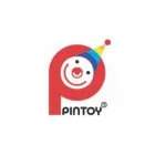 PIN TOYS