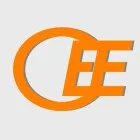 ΟΙΚΟΝΟΜΙΚΟ ΕΠΙΜΕΛΗΤΗΡΙΟ ΤΗΣ ΕΛΛΑΔΑΣ