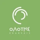 ΟΛΟΤΗΣ