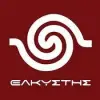 ΠΑΡΑΞΕΝΟΣ ΕΛΚΥΣΤΗΣ