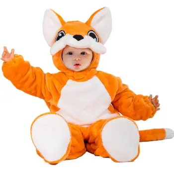  ΣΤΟΛΕΣ ΒΡΕΦΙΚΕΣ 