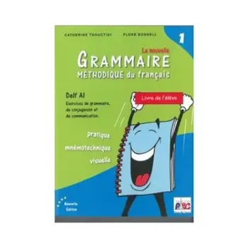 INTERMEDIAIRE