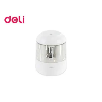 DELI ΞΥΣΤΡΑ ΕΠΙΤΡΑΠΕΖΙΑ ΜΠΑΤΑΡΙΑΣ ΛΕΥΚΗ