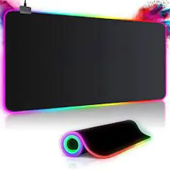 GAMING MOUSEPADS