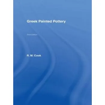 ΙΑΤΡΙΚΗ