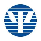 APA PUBLICATIONS