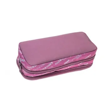 ΚΑΣΕΤΙΝΑ GIM ΟΒΑΛ BARBIE OUT OF THE BOX 349-79144 2023