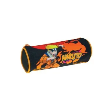 ΚΑΣΕΤΙΝΑ GIM ΒΑΡΕΛΑΚΙ NARUTO 369-00140 2023