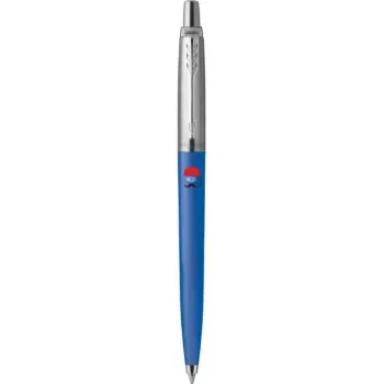 ΣΤΥΛΟ PARKER JOTTER ORIGINAL SPECIAL EDITION GREECE ΜΟΥΣΤΑΚΙ BALLPEN 1171.6403.05