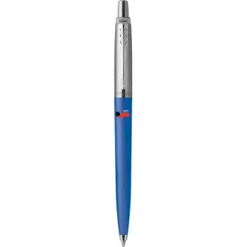 ΣΤΥΛΟ PARKER JOTTER ORIGINAL SPECIAL EDITION GREECE ΤΣΑΡΟΥΧΙ BALLPEN 1171.6403.06