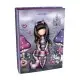 SANTORO GORJUSS 2023 SECRETS OF WONDERLAND ΚΛΑΣΕΡ 17Χ25 ΜΕ 2 ΚΡΙΚΟΥΣ 23709