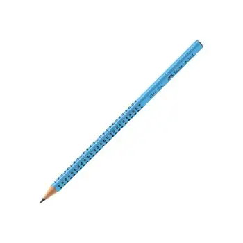 ΜΟΛΥΒΙ GRIP ΓΑΛΑΖΙΟ