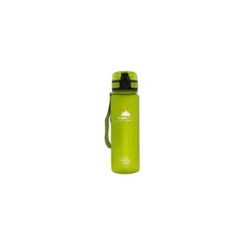 Παγούρι Style 500ml Πράσινο (S-500GN)
