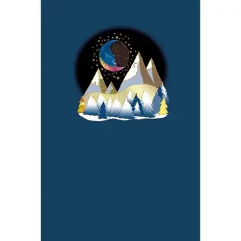ΕΥΧΕΤΗΡΙΕΣ ΚΑΡΤΕΣ XMAS 11.5X17.4CM ICONES