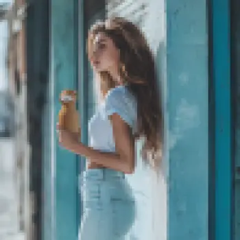 ΜΠΟΥΚΑΛΙ ΘΕΡΜΟΣ 460ml BESTIE Fox ASOBU