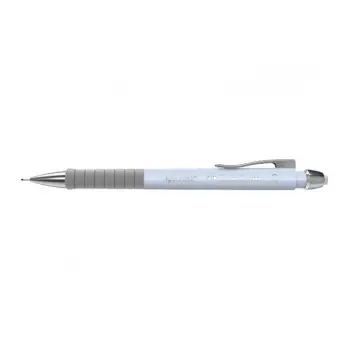 Faber-Castell Μηχανικό Μολύβι Apollo 0.7Mm SKY BLUE